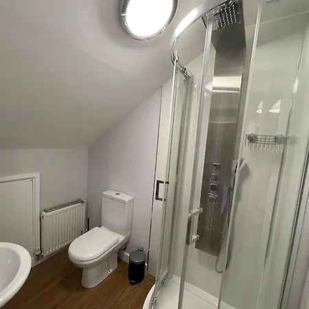 Hot Tub, Newly Refurbished 4 Bed, Dog Friendly. Villa Torquay Exterior photo